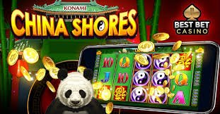 Panduan instalasi mobile juniortoto