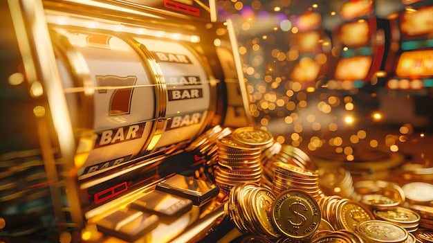 Percakapan bantuan akun yang lebih aman