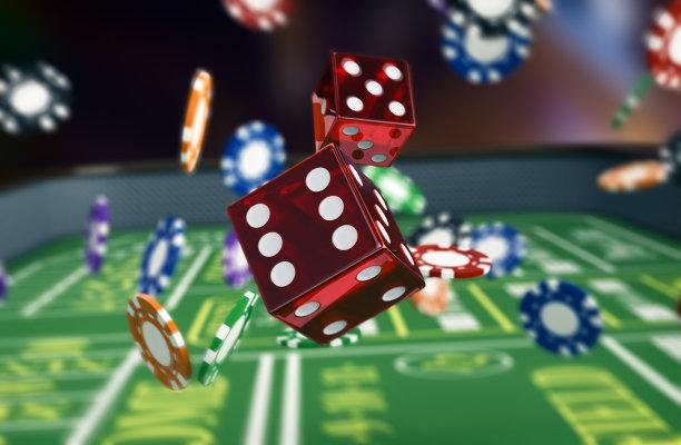 Perbandingan navigasi hiburan mobile jelas