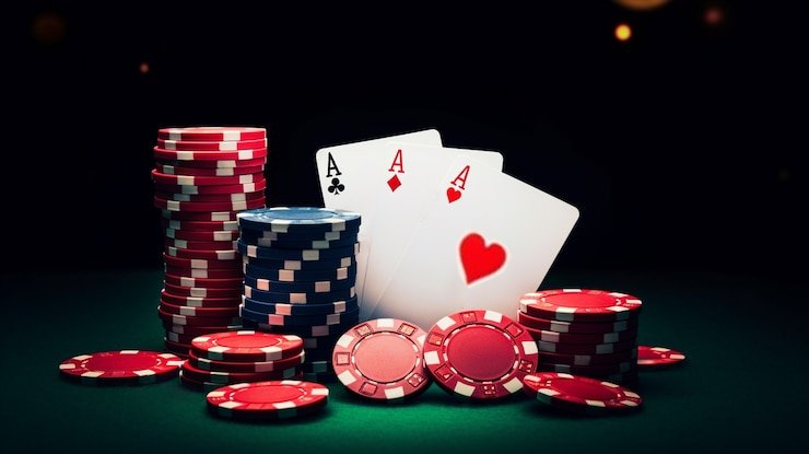 Privasi pengguna saat menulis ulasan